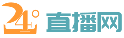 風淋室廠家_空氣凈化設備工廠報價_貨源